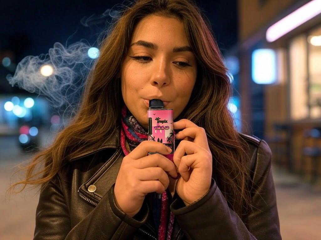girl-vaping-tropix